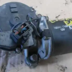 Szezonális akció KIA SEPHIA Ablaktörlő motor első bontott alkatrész