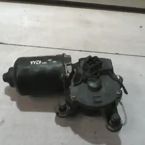 Legnépszerűbb KIA SEPHIA Ablaktörlő motor első bontott alkatrész