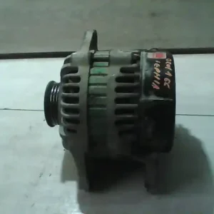 KIA SEPHIA Generátor 1.6ibontott alkatrész Legjobb ár