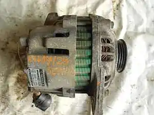 KIA SEPHIA Generátor.benzines bontott alkatrész Akció