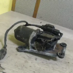 KIA Sportage 1998.04.01-2004.08.24 Ablaktörlő motor első bontott alkatrész Outlet