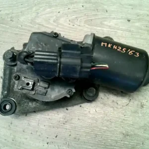 Kedvezmény KIA Sportage 1998.04.01-2004.08.24 Ablaktörlő motor első bontott alkatrész