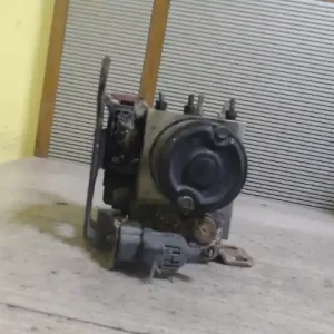 Végkiárusítás KIA Sportage 1998.04.01-2004.08.24 Abs kockabontott alkatrész