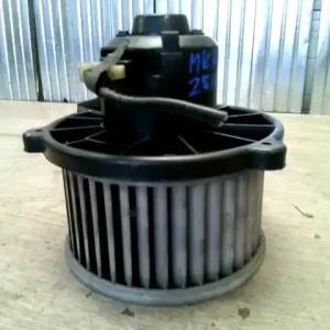 Árcsökkenés KIA Sportage 1998.04.01-2004.08.24 Fűtőmotor klímás bontott alkatrész