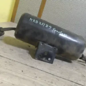 KIA Sportage 1998.04.01-2004.08.24 Vákuum dob 2.0 d bontott alkatrész Expressz kézbesítés