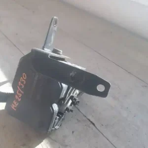 KIA SPORTAGE 2004.08-2010.10 Abs kocka2.0d bontott alkatrész Ne maradj le