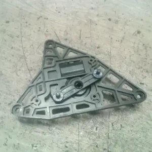 Népszerű KIA SPORTAGE 2004.08-2010.10 Fűtés állító motor bontott alkatrész