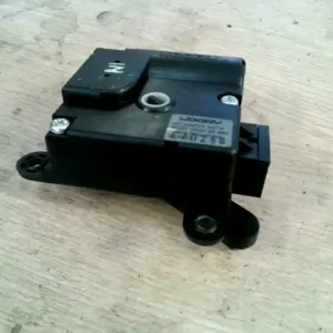 KIA SPORTAGE 2004.08-2010.10 Fűtésszabályzó zsalu állító motor bontott alkatrész Legjobb ár