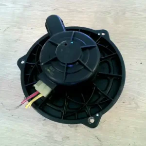 Biztonságos fizetés KIA SPORTAGE 2004.08-2010.10 Fűtőmotor 2.0 d bontott alkatrész