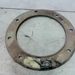 LADA 2110 üzemanyag szivattyú befogató műanyag anya fémbontott alkatrész Olcsóbb