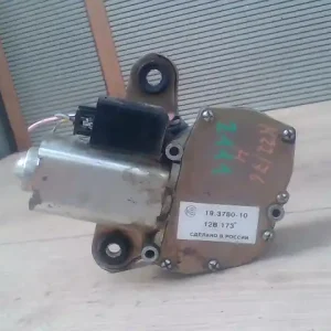 Alacsony ár LADA 2111 Ablaktörlő motor hátsó kombi bontott alkatrész