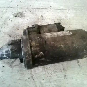 Outlet LADA 2112 önindító. benzines 1.6 b bontott alkatrész