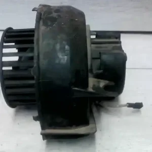 LADA SAMARA Fűtőmotor 1.5b nem klímás bontott alkatrész Ingyenes szállítás