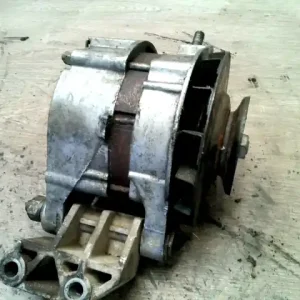 Expressz kézbesítés LADA SAMARA Generátor.benzines 1.3 b bontott alkatrész