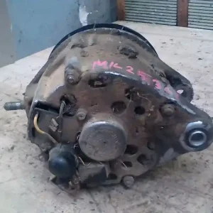 LADA SAMARA Generátor.benzines 1.3i bontott alkatrész Különleges ajánlat