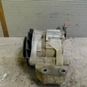 LADA SAMARA Generátor.benzines 1.3 i bontott alkatrész Kihagyhatatlan ajánlat