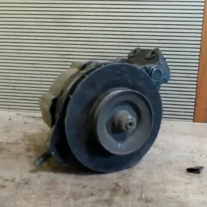 Legnépszerűbb LADA SAMARA Generátor.benzines 1.5 i bontott alkatrész