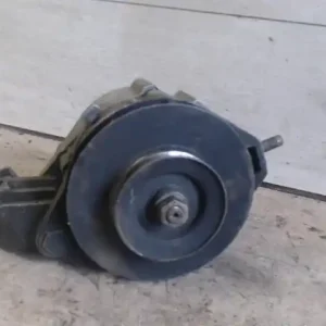 Újdonság LADA SAMARA Generátor.benzines 1.5 b bontott alkatrész