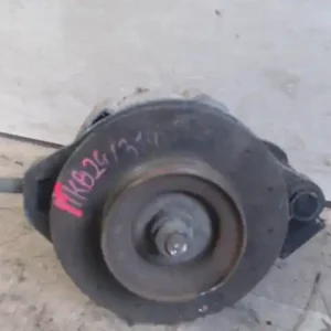 Csak ma LADA SAMARA Generátor.benzines 1.3b bontott alkatrész