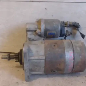 LADA SAMARA önindító. benzines 1.3b bontott alkatrész Kihagyhatatlan ajánlat