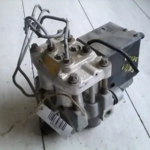 Vedd meg most LANCIA DEDRA Abs abr esp pumpa bontott alkatrész