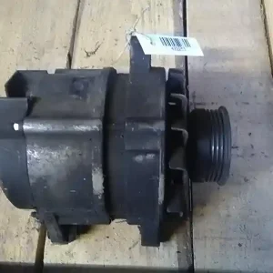 LANCIA DEDRA Generátor.benzines bontott alkatrész Korlátozott ajánlat