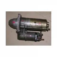 LANCIA DEDRA önindító. benzines bontott alkatrész Ne maradj le