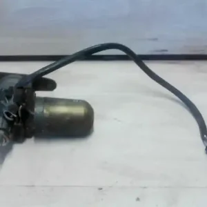 Gyors kiszállítás LADA SAMARA Ablaktörlő motor hátsó 5 ajtós 3 vezetékesbontott alkatrész