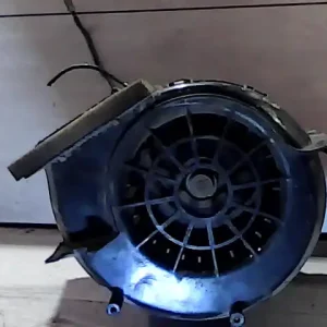 LADA SAMARA Fűtőmotor bontott alkatrész Szezonális akció