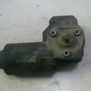 Vedd meg most LANCIA DELTA Ablaktörlő motor első bontott alkatrész