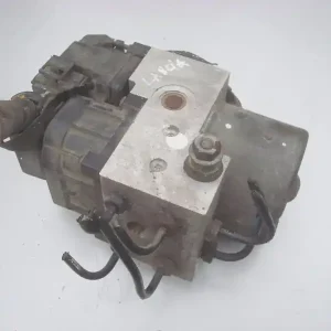 Kedvezmény LANCIA KAPPA Abs abr esp pumpa bontott alkatrész