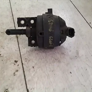 LANCIA KAPPA Vákuum tároló doboz bontott alkatrész Gyors szállítás