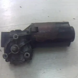 Ne maradj le LANCIA LYBRA Ablaktörlő motor első bontott alkatrész