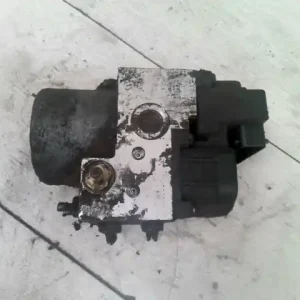 LANCIA LYBRA Abs kocka1.9jtd bontott alkatrész Olcsó