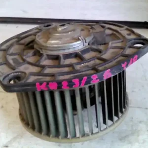 LANCIA Y10 Fűtőmotor bontott alkatrész Alacsony ár