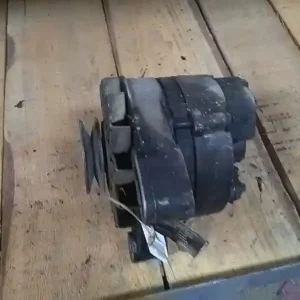 Ajánlat LANCIA Y10 Generátor.benzines bontott alkatrész