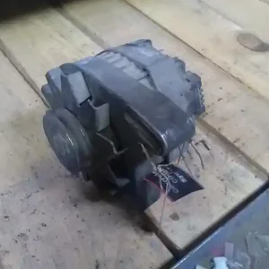 Olcsóbb LANCIA Y10 Generátor.benzines bontott alkatrész