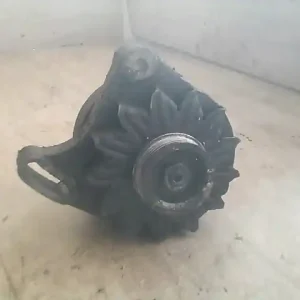 LANCIA Y10 Generátor.benzines 1.1i bontott alkatrész Exkluzív ajánlat