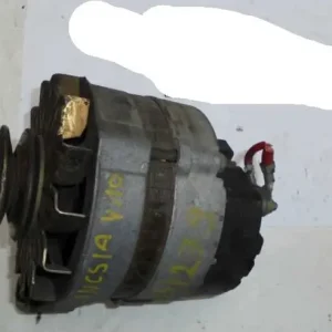 LANCIA Y10 -95 Generátor.benzines bontott alkatrész Akció