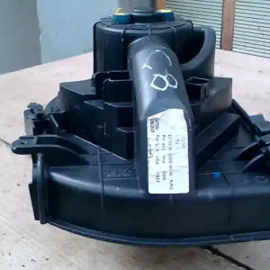 Különleges ajánlat LANCIA Phedra Fűtőmotor 2,2 d bontott alkatrész