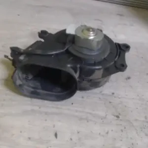 Expressz kézbesítés LANCIA Phedra Fűtőmotor 2.2 d bontott alkatrész