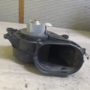 LANCIA Phedra Fűtőmotor 2.2 d bontott alkatrész Prémium