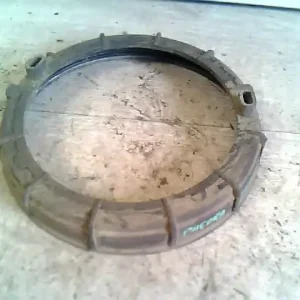 LANCIA Phedra üzemanyag szivattyú befogató műanyag anya 2.2 jtd bontott alkatrész Legnépszerűbb