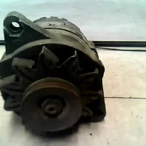 LANCIA PRISMA Generátor.benzines bontott alkatrész Vedd meg most