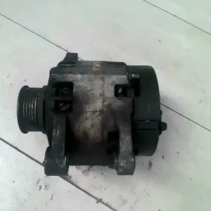 LANCIA LYBRA Generátor. 1.7i bontott alkatrész Azonnal elérhető