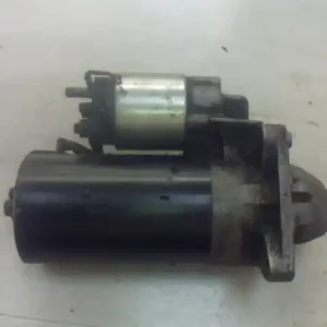 LANCIA LYBRA önindító, dízel 1.9jtdbontott alkatrész Outlet