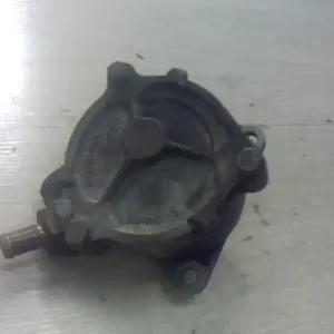 Vedd meg most LANCIA LYBRA Vákuumpumpa 1.9jtdbontott alkatrész