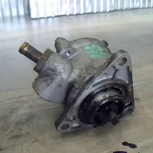 Akció LANCIA LYBRA Vákuumpumpa 2.4jtdbontott alkatrész