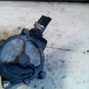 LANCIA LYBRA Vákuumpumpa 1.9jtd bontott alkatrész Árengedmény