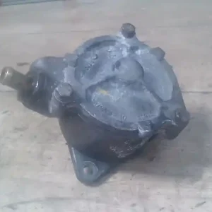 LANCIA LYBRA Vákuumpumpa 1.9jtd bontott alkatrész Végkiárusítás